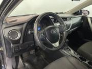 Toyota Auris II Воронеж  - изображение 27