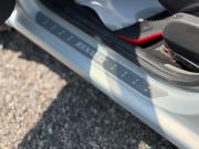 Renault Logan I Краснодар  - изображение 47