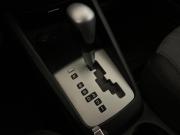 Kia Ceed I Рестайлинг Воронеж  - изображение 46