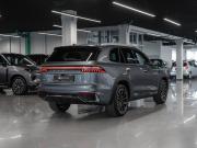 Geely Monjaro I Рестайлинг 2 Москва  - изображение 40