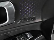 Kia Sorento IV Ростов-на-Дону  - изображение 43
