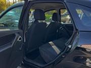 Lada (ВАЗ) Granta I Рестайлинг Нефтекамск  - изображение 19