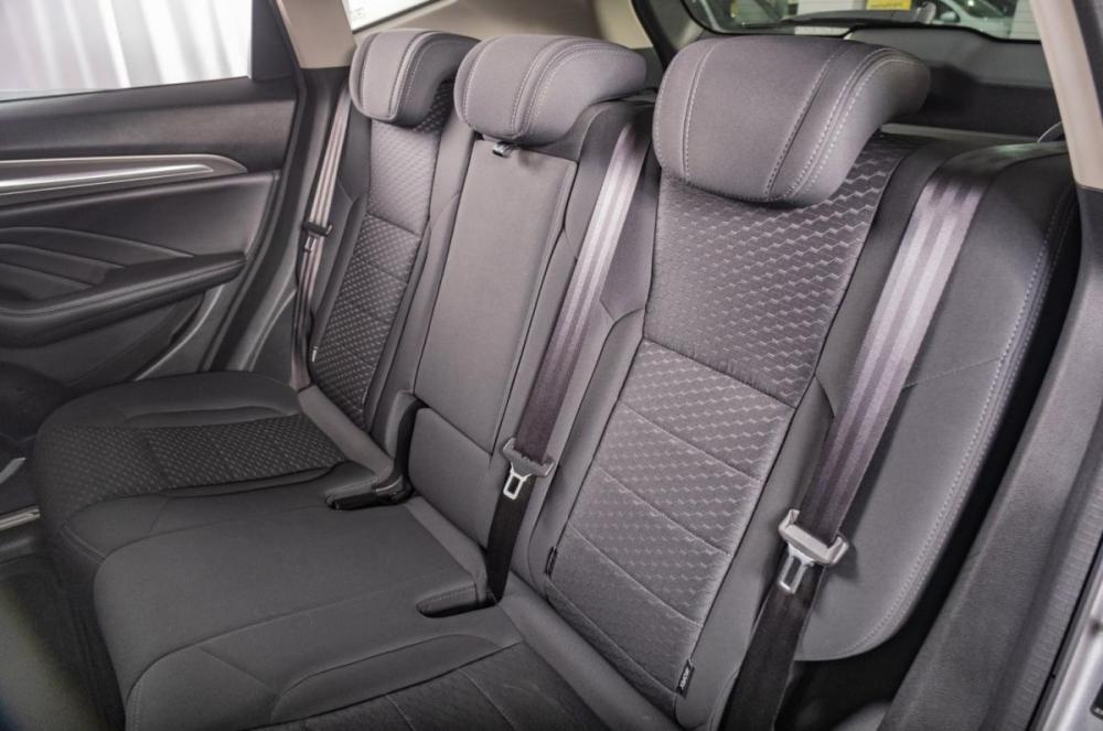 Haval F7 I Томск  - изображение 18