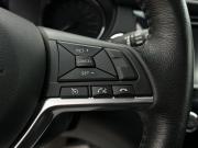 Nissan X-Trail III Рестайлинг Тверь  - изображение 55