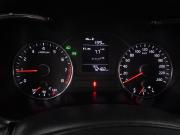 Kia Cerato II Воронеж  - изображение 28