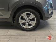 Kia Sportage III Пермь  - изображение 39