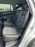 Skoda Kodiaq I Альметьевск  - изображение 40