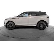 Land Rover Range Rover Evoque II Москва  - изображение 39