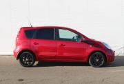 Nissan Note I Нижний Новгород  - изображение 29