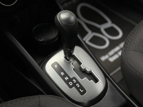 Kia Rio III с пробегом 2013 года, цена 719 000 рублей, 140000 км, хэтчбек, Автокод Объявления