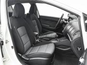 Kia Cerato III Ставрополь  - изображение 31