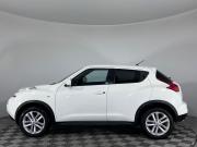 Nissan Juke I Ростов-на-Дону  - изображение 26