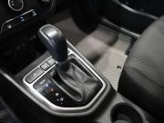 Hyundai Creta I Ростов-на-Дону  - изображение 47
