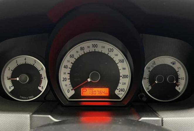 Kia Ceed I с пробегом 2008 года, цена 900 000 рублей, 130765 км, хэтчбек, Автокод Объявления