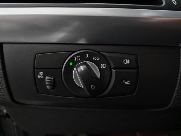 BMW X5 M I (E70) с пробегом 2011 года, цена 1 900 000 рублей, 268000 км, внедорожник, Автокод Объявления