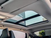 Changan Lamore Краснодар  - изображение 33