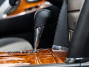 Toyota Camry VI (XV40) Волгоград  - изображение 73