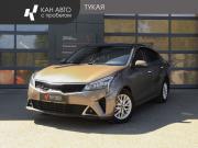 Kia Rio IV Рестайлинг Казань  - изображение 16
