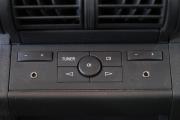Opel Vectra C Рестайлинг Омск  - изображение 40