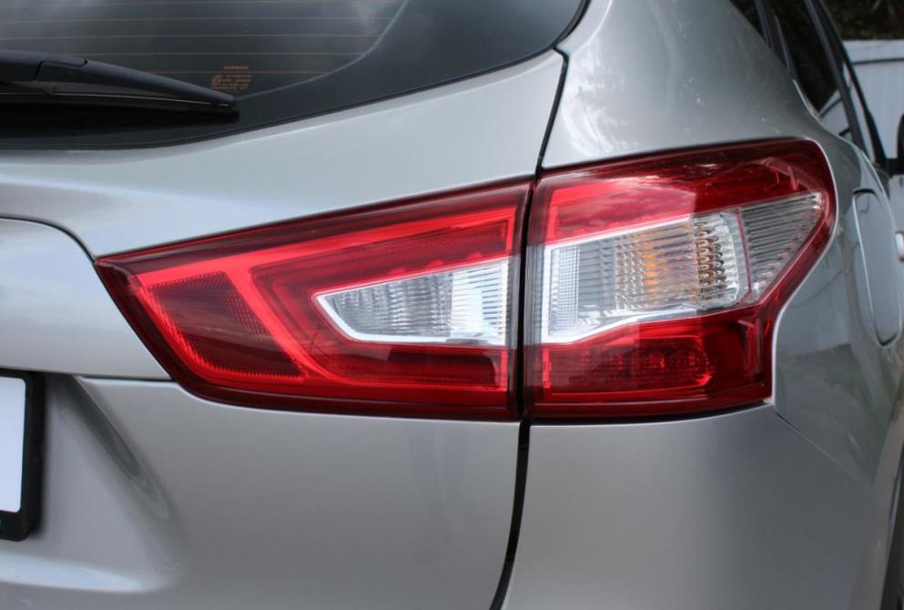 Nissan Qashqai II Нижний Новгород  - изображение 21