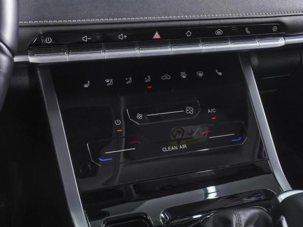 Chery Tiggo 4 Pro I с пробегом 2023 года, цена 1 550 000 рублей, 44277 км, внедорожник, Автокод Объявления