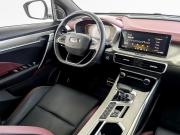 Geely Coolray I Москва  - изображение 58