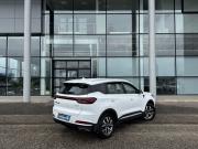 Chery Tiggo 7 Pro Max I Тверь  - изображение 22