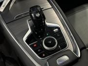 Chery Tiggo 7L Краснодар  - изображение 46
