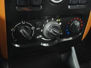 Lada (ВАЗ) Largus I Вологда  - изображение 27