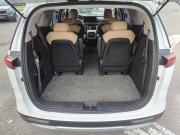 Kia Carnival IV Йошкар-Ола  - изображение 34