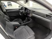 Skoda Superb III Рестайлинг Казань  - изображение 41