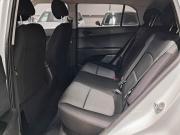 Hyundai Creta I Набережные Челны  - изображение 40