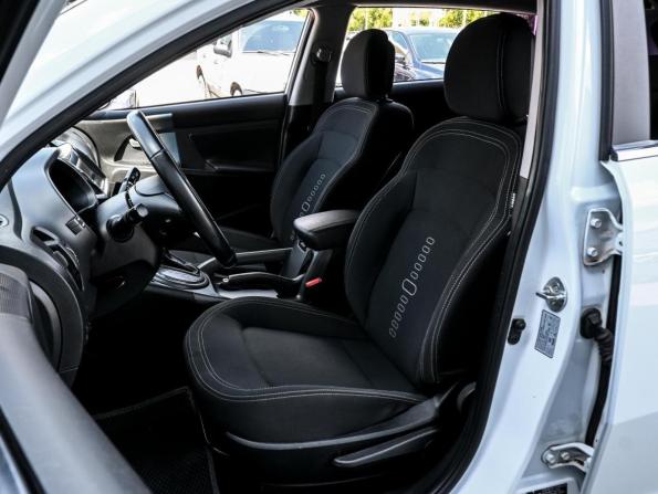 Kia Sportage III с пробегом 2013 года, цена 1 530 000 рублей, 150357 км, внедорожник, Автокод Объявления
