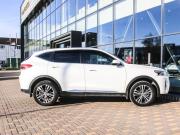 Haval F7 I Калуга  - изображение 21