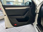 Skoda Octavia III (A7) Санкт-Петербург  - изображение 50