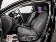 Volkswagen Jetta VI Рестайлинг Красноярск  - изображение 28