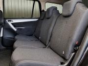 Citroen C4 Picasso I Пермь  - изображение 46