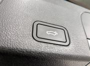 Geely Tugella I Рестайлинг Санкт-Петербург  - изображение 41