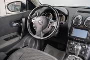 Nissan Qashqai I Томск  - изображение 25