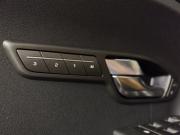 Land Rover Range Rover Evoque I Москва  - изображение 41