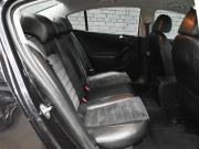 Volkswagen Passat B6 Екатеринбург  - изображение 30