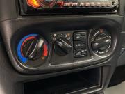 Nissan Almera II (N16) Рестайлинг Энгельс  - изображение 65