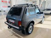 Lada (ВАЗ) Niva Legend Миасс  - изображение 24