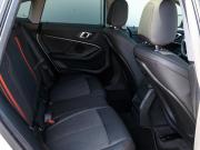 BMW 2 серии F44 Москва  - изображение 44