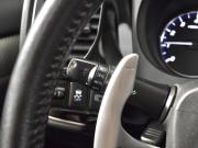 Mitsubishi Outlander III Рестайлинг Казань  - изображение 41