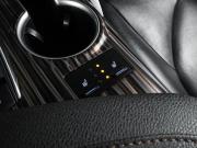 Toyota Camry VIII (XV70) Воронеж  - изображение 45