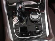 BMW X6 III (G06) Ростов-на-Дону  - изображение 43