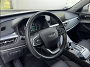 Chery Tiggo 7 Pro I Ставрополь  - изображение 30