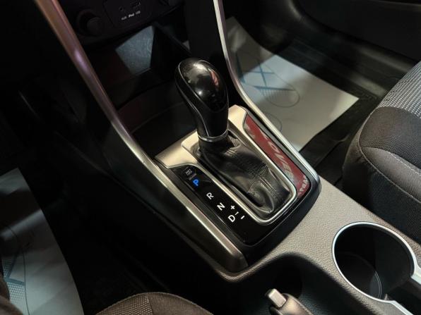 Hyundai i30 II с пробегом 2012 года, цена 1 150 000 рублей, 151645 км, хэтчбек, Автокод Объявления