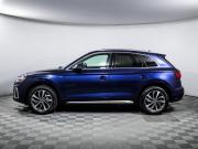 Audi Q5 II (FY) Рестайлинг Москва  - изображение 27